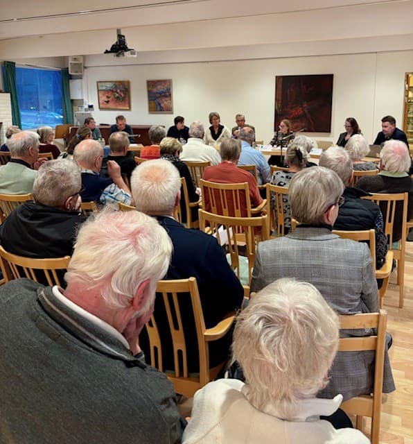 LÃ¶nnen 22 jan 26.jpg