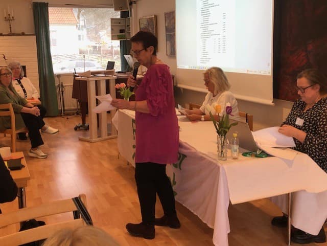 VÃ¤lkomna Ã¥rsmÃ¶te.jpg