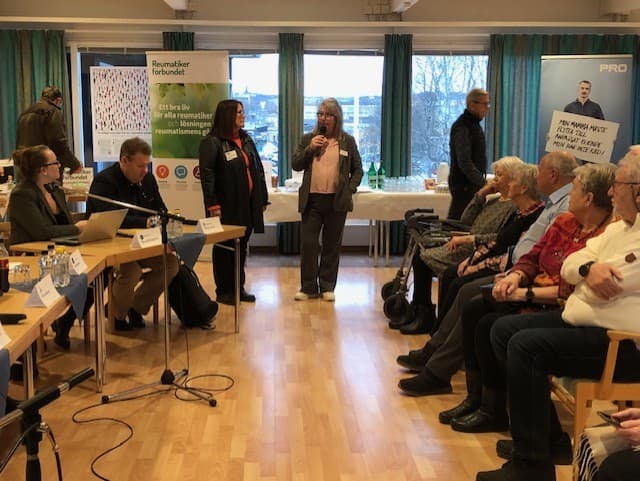 VÃ¤lkommen LÃ¶nnen.jpg